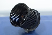 фото thumb №1, Peugeot 208 повітродувка повітря 587042901001