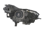 фото thumb №2, Фара 046686