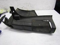 фото thumb №10, Renault trafic iii кутик бампера правий задня