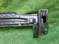 фото thumb №14, Балка усилитель бампера перед kia picanto ii 11-