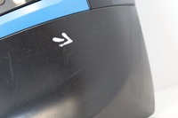 фото thumb №8, Бампер перед переднее bmw ix i20 475 камера