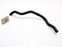 фото thumb №5, Шланг трубка топлива 2.5 16v mazda 6 cx-5 cx5