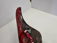 фото thumb №7, Mini countryman r60 бампер перед передній b63