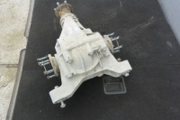 фото thumb №7, Міст диференціал задня 4.2 fsi bar audi q7 4l vw touareg 7l