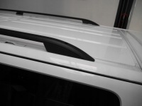 фото thumb №2, Рейлинги кровельные fiat scudo 2007-2016 long