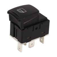 Smart 454 forfour переключатель окно питания a4548201010 заменяемый кнопка главный Цена, фото thumb