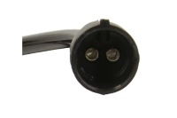 фото thumb №1, Датчики abs i esp delphi ss20749