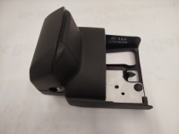 фото thumb №6, Защита корпус колонки руля citroen c4 spacetourer 2019r- 96782933zd