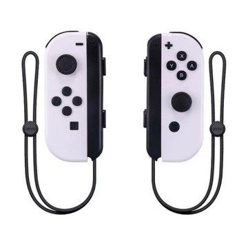 Контроллер Joy Cons для Nintendo Switch