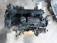 фото thumb №1, Ford оригинальный номер f6jb