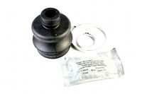 фото thumb №2, Набор защита шарнир g6m002pc pascal