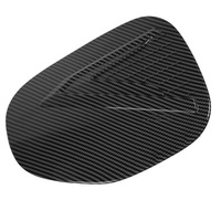 фото thumb №9, Крышка отделочная порт зарядки автомобиля odporny na rdzę fm