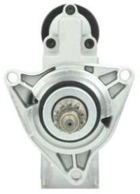 фото thumb №8, Новый стартер vw transporter t4 1.8 2.0, бензин: 1990-1993 rok