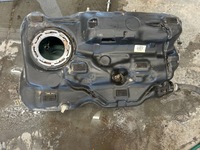 фото thumb №1, Бак bak топлива jeep renegade usa 2015