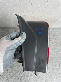 фото thumb №8, Лампа правый задняя volvo v70 iii 2012- lift