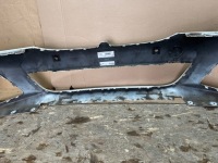 фото thumb №9, Бампер перед передний bmw 3 iii g20 g21 m набор