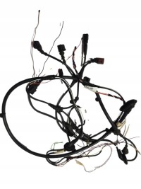 фото thumb №1, Vw жгут 2ga927902e 1k0927903n