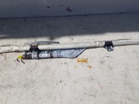 Шторка безпеки права ліва mini cooper r56 в Україні, фото thumb