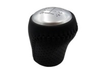 Ручка переключения передач nissan x-trail 07-2015 qashqai 2006-2015 juke 2010-2019 Недорого, фото thumb