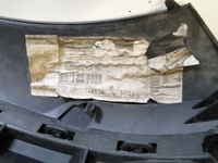 фото thumb №13, Mercedes бампер передний a2548806400 a2548856100 glc 254 x254 pts