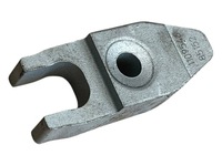 фото thumb №1, Кронштейн форсунки opel insignia a 85152