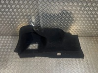 фото thumb №5, Bmw 7 g11 g12 обшивка / обивка / багажника