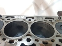 фото thumb №9, Dół двигателя 2.0 tdci bkfb ecoblue ford transit custom mk8