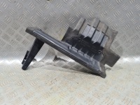 Купить Воздуховод воздуха opel astra j, фото thumb