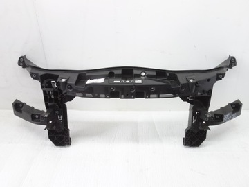 фото thumb №1, Pas переднее mercedes sprinter w907 w910 2017-2023 a9078800900