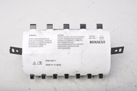 фото thumb №1, Clio iv подушка подушка безопасности пассажира 985258554r