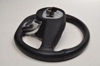 фото thumb №11, Mercedes w176 воздуховод кожаный многофункциональный a0004603303