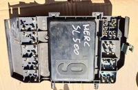 фото thumb №1, Модуль mercedes 1298200229