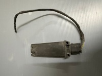 Купити Модуль блок керування rdc bmw 5 f10 6876227, фото thumb