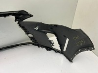 фото thumb №8, Lexus rx v 5 бампер передний перед pod sprysiwacze оригинал oem n 22-