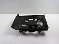 фото thumb №6, Picanto i sa ba вентилятор радиатора 1,1b a005183