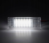 фото thumb №3, Bmw лампа led освещение внутренняя автомобиля