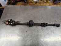 Купить Крестовина колонки рулевого ford ranger, фото thumb