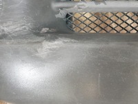 фото thumb №6, Бампер передний peugeot boxer