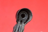 фото thumb №7, Важіль двірники задня 7138507 bmw x1 e84 12-15