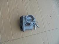 фото thumb №1, Kia picanto 3 1.0 b. r.17 дросельна заслінка 35100-04900