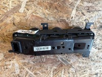 фото thumb №9, Alfa romeo 159 2007 з передній датчик тиску наддуву турбонагнітача