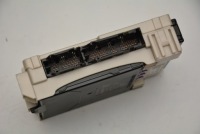 фото thumb №3, Модуль bsi toyota rav4 v 2.5 гибрид 19-2023r