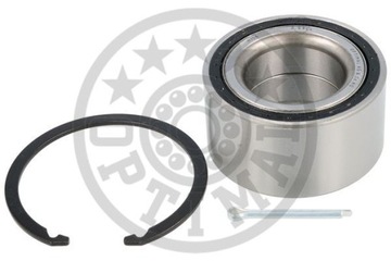 фото thumb №2, 922233 optimal подшипник do ступица /p/ ceed 06-