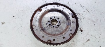 фото thumb №6, Колесо маховики audi a6 c8 a7 2.0 tdi 06h105323r