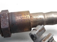 Ford focus датчик лямбда-зонд 1.0 ecoboost mhev mild hybrid 114kw 155 hp 2022 с Разборки, фото thumb