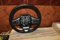 Купити Renault espace v кермо  оригінал, фото thumb