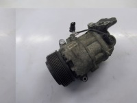 фото thumb №1, Bmw e90 компрессор компрессор кондиционера 9182794