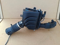 Купити Корпус повітрозабірник труба фільтра повітря toyota yaris iv gr 1.6 t 20+ 1805, фото thumb