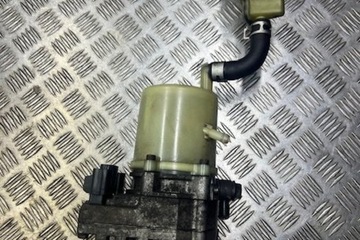 фото thumb №8, Підсилювач кермо mazda 3 bk pa66gf20 1.6l дизель 80kw 2006