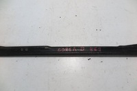 фото thumb №11, Кронштейн підсилювач підрамник перед передній opel corsa d 13259217